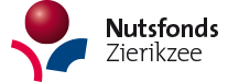 Nutsfonds Zierikzee