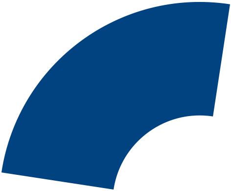 stichting-nutsfonds-blauwe-balk-2